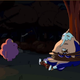 Illustration for article titled Adventure Time Recap - The Prince Who Wanted Everything